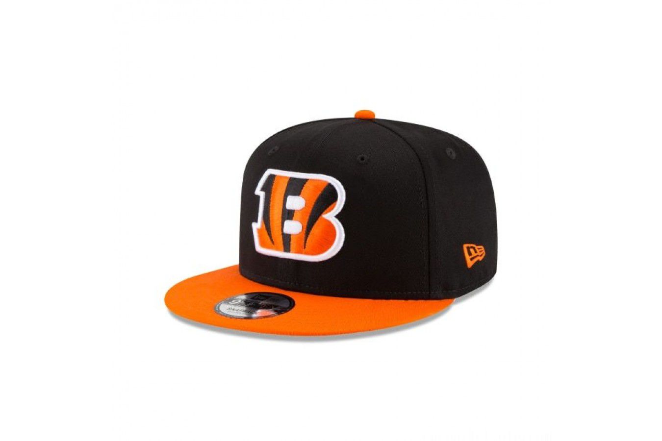 2023 NFL Cincinnati Bengals Hat TX 20230821->->Sports Caps